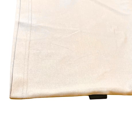 THOMAS MAGPIE ビッグTシャツ