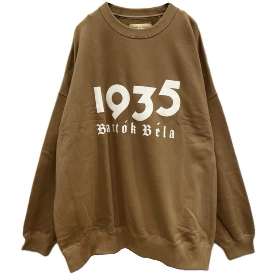 689ab1ed2200bb004bbb999f