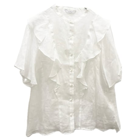 CATEGORY amherst (アムハースト) | grasol Nagasaki Stores