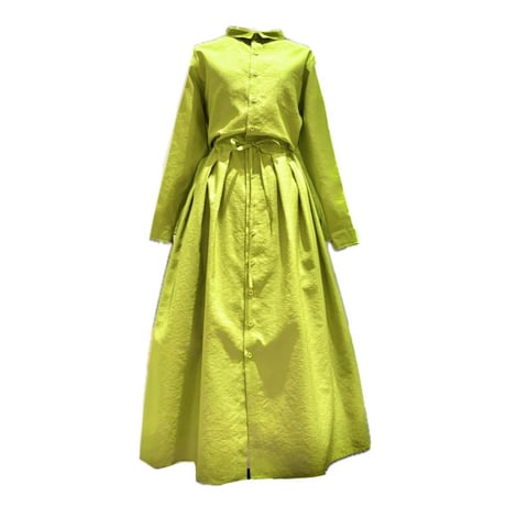 CATEGORY LIROMA (リロマ) | grasol Nagasaki Stores