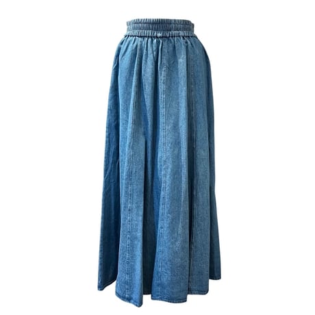CATEGORY DENIM / デニム | grasol Nagasaki Stores