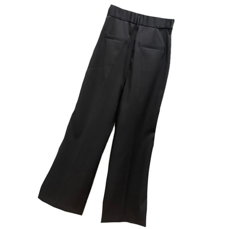 M53. IZAYA flare pants