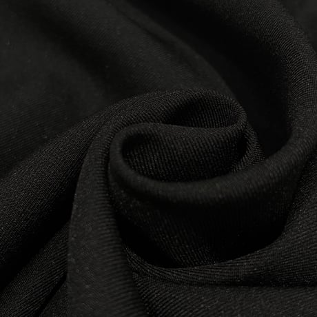 J.Sloane  スカート　Black