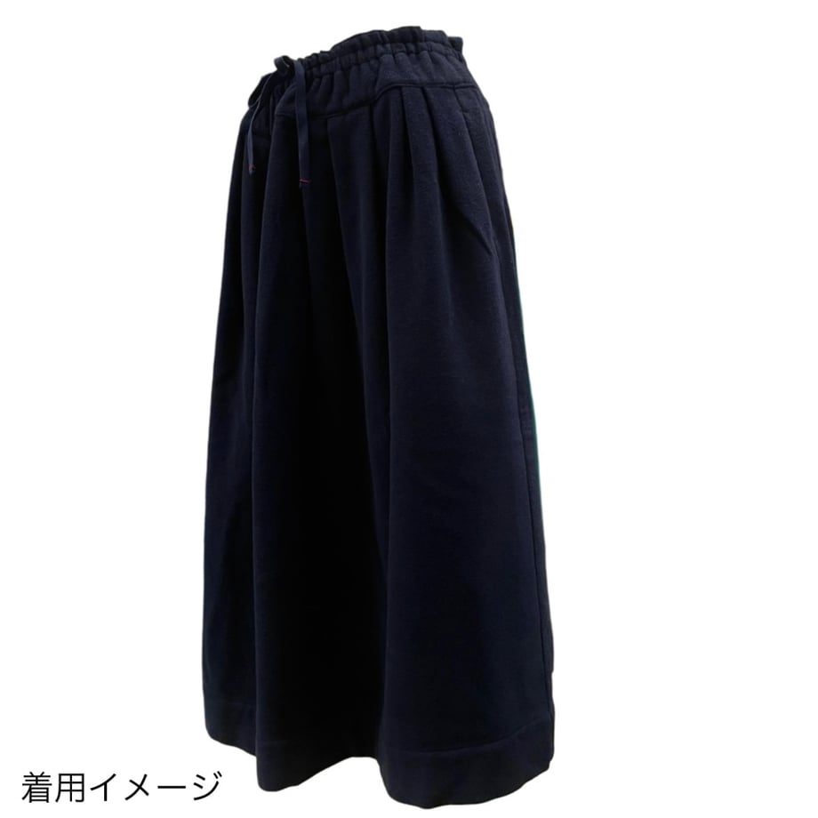 6720a054e5f04106b2c1ffc3