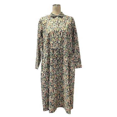 CATEGORY J.Sloane (ジェイスローアン) | grasol Nagasaki