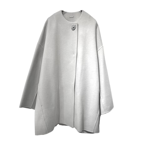 CATEGORY Dignite Collier (ディニテコリエ) | grasol Nag