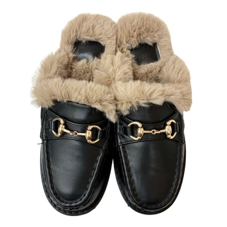 美品 TIGRE BROCANTE 最高級 USA製 ムートン レザー 短丈 CATEGORY ファッション小物 | grasol Nagasaki Stores