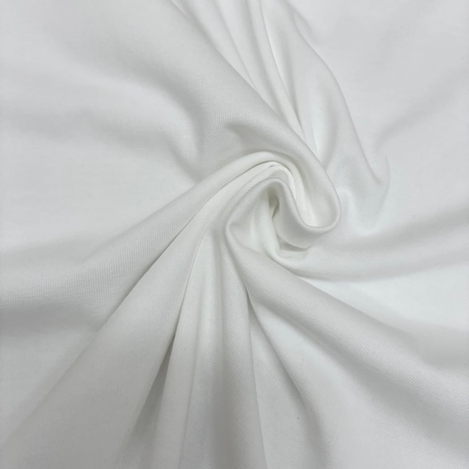 6a30d2a85d52061416247e18