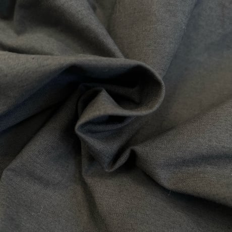 TIGRE BROCANTE ジンバブエサムライ8 チャコール