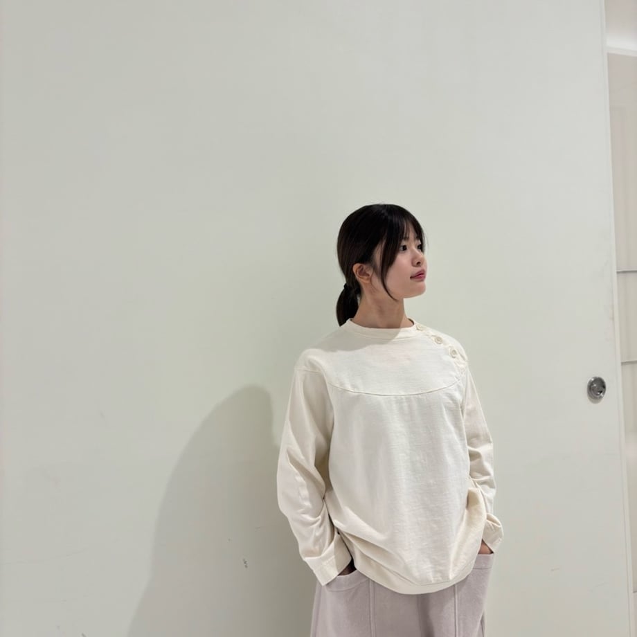 674ebc5cb776cf002e7ddb26