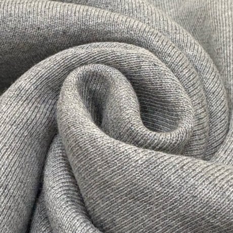 THOMAS MAGPIE TORPIDスウェット　L.Gray