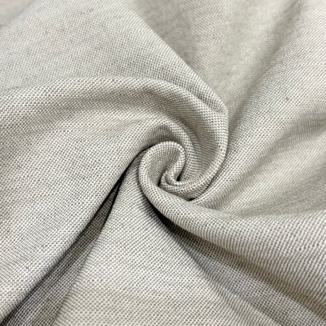 LIROMA  ボートネックカットソー　 beige
