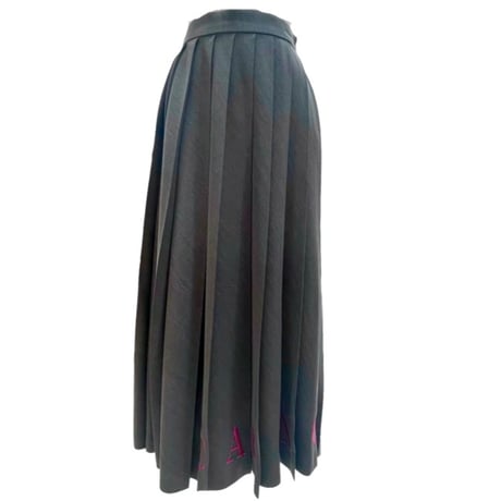 CATEGORY DOS DIOSAS (ドスディオサス) | grasol Nagasaki