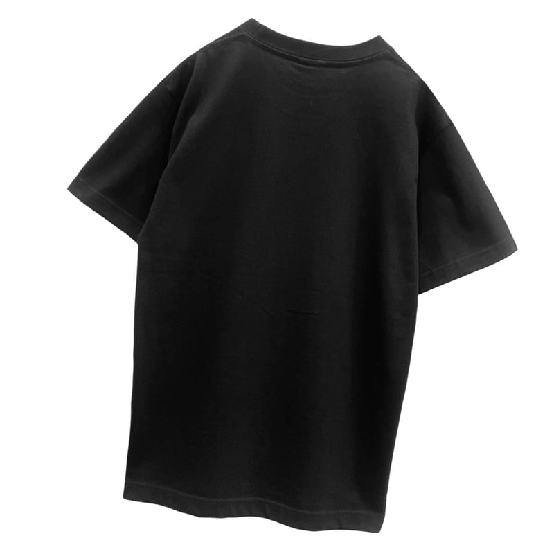 【MAY】 シャツ　ブラック　フリーサイズ VINTAGE IVY シャツ(14H ネイビー系): メンズ｜メーカーズシャツ