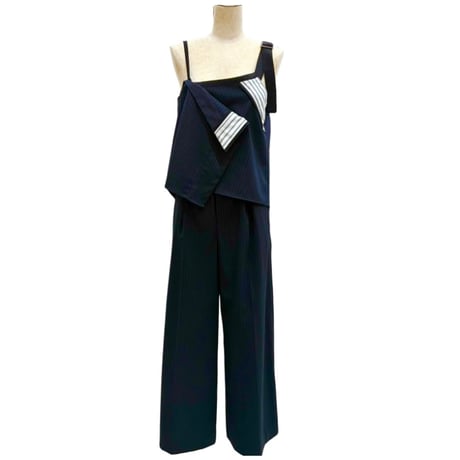 CATEGORY RISLEY (リズレー) | grasol Nagasaki Stores