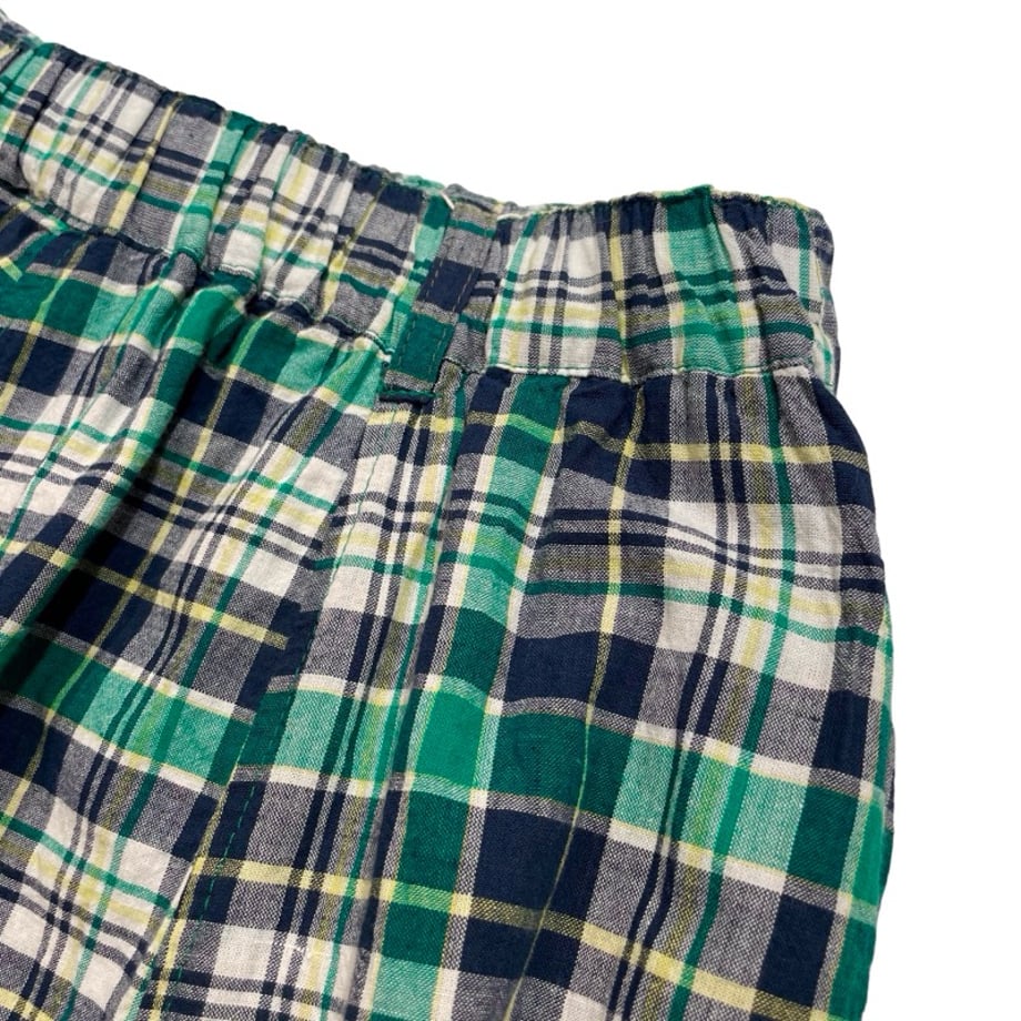69fa1194a0c07f3897c9ff6d