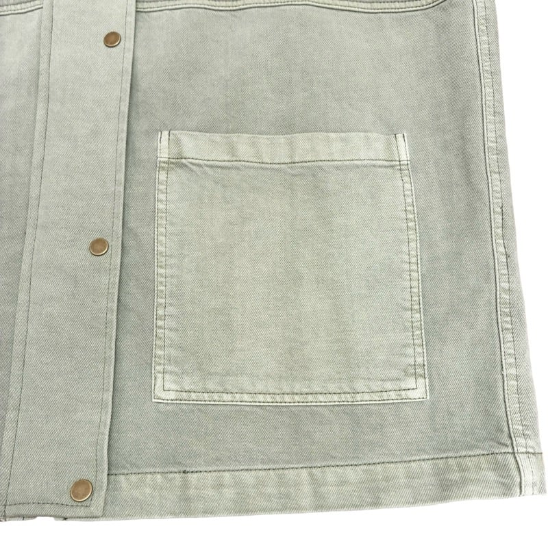 [ディニテコリエ] レイヤードジップアップブルゾン カーキ色 楽天市場】ディニテコリエ ブルゾンの通販