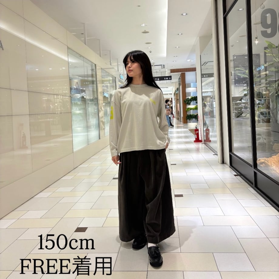 68e326d256efca361917f8ce