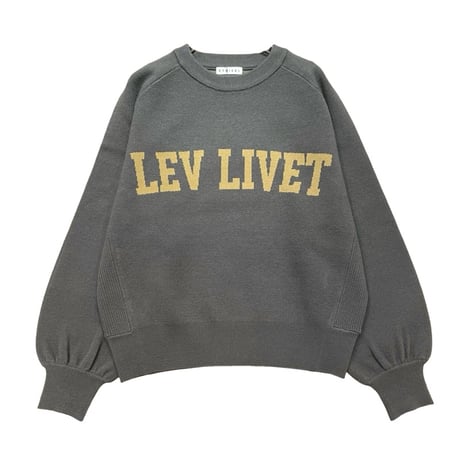 CATEGORY CYNICAL (シニカル) | grasol Nagasaki Stores