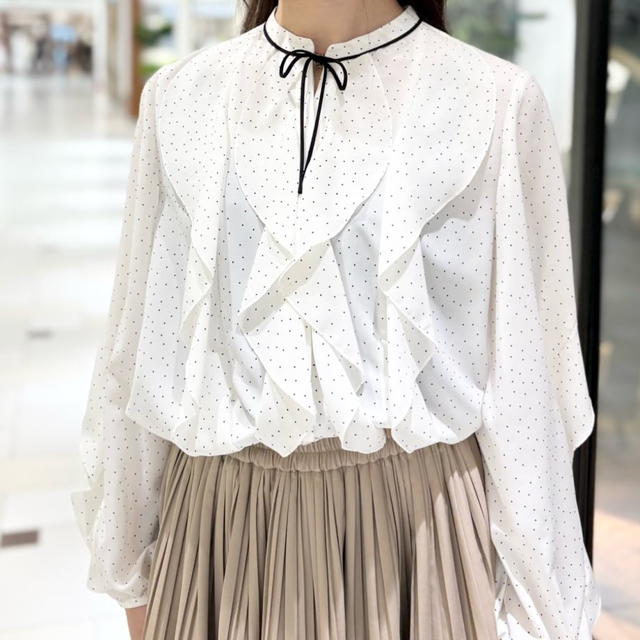 68d34bd6720e98ab592399be