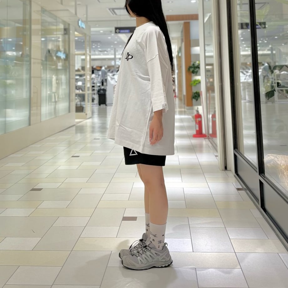 68ae6b9972c3a43f111373c9