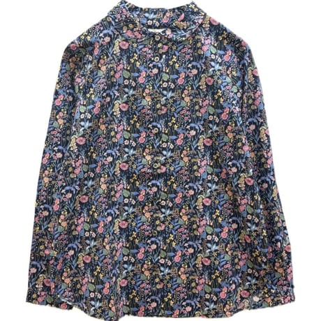 CATEGORY Parkes (パークス) | grasol Nagasaki Stores