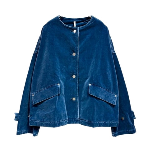 CATEGORY Dignite Collier (ディニテコリエ) | grasol Nag