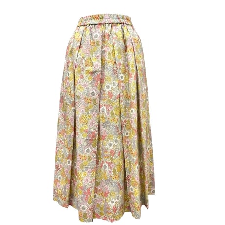 grasol Nagasaki Stores 