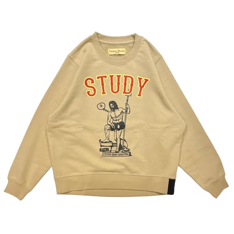 CATEGORY THOMAS MAGPIE (トーマスマグパイ) | grasol Naga