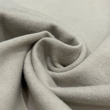 TIGRE BROCANTE ベビー服 ステンシルティグルT oyster