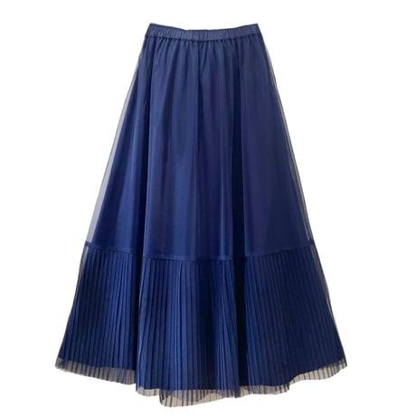 ★denicher デニシェ クリアツイル ロングジャケット＜FREE＞アウター CATEGORY denicher (デニシェ) | grasol Nagasaki Stores