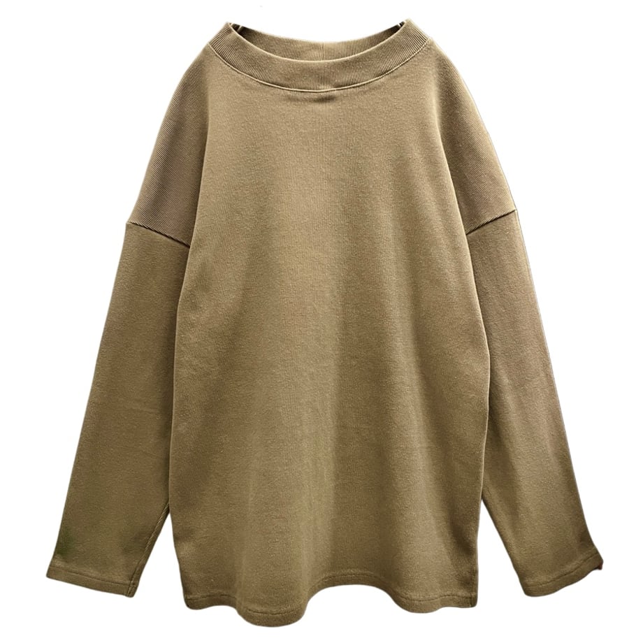 6736ca2a4adcc2029418b153