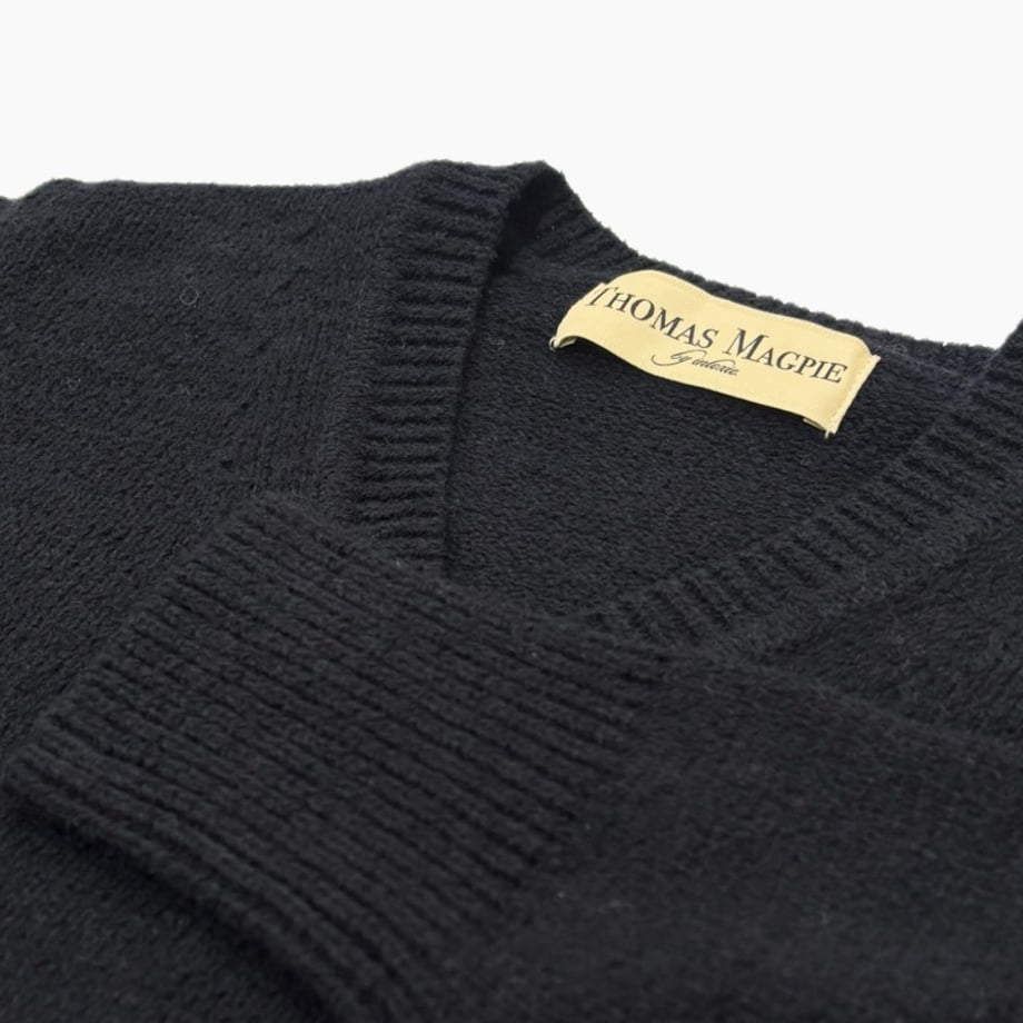679aed4ae6bd950273daeb99