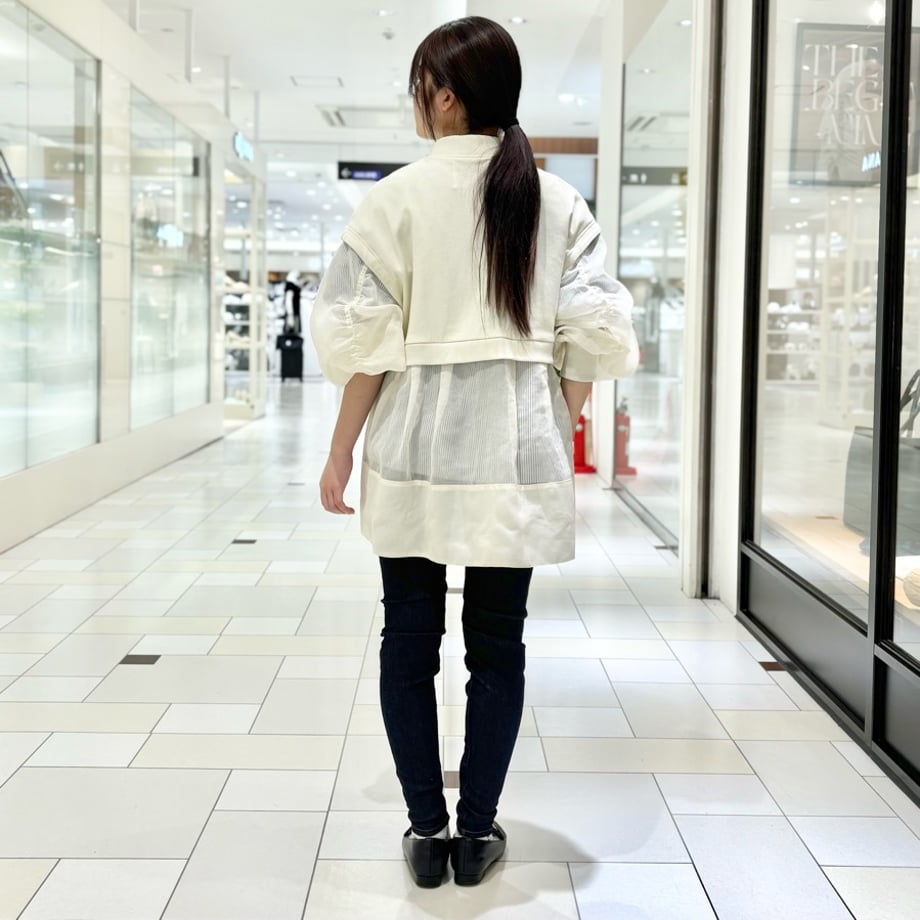 67ea37b875fe8901aa358e44