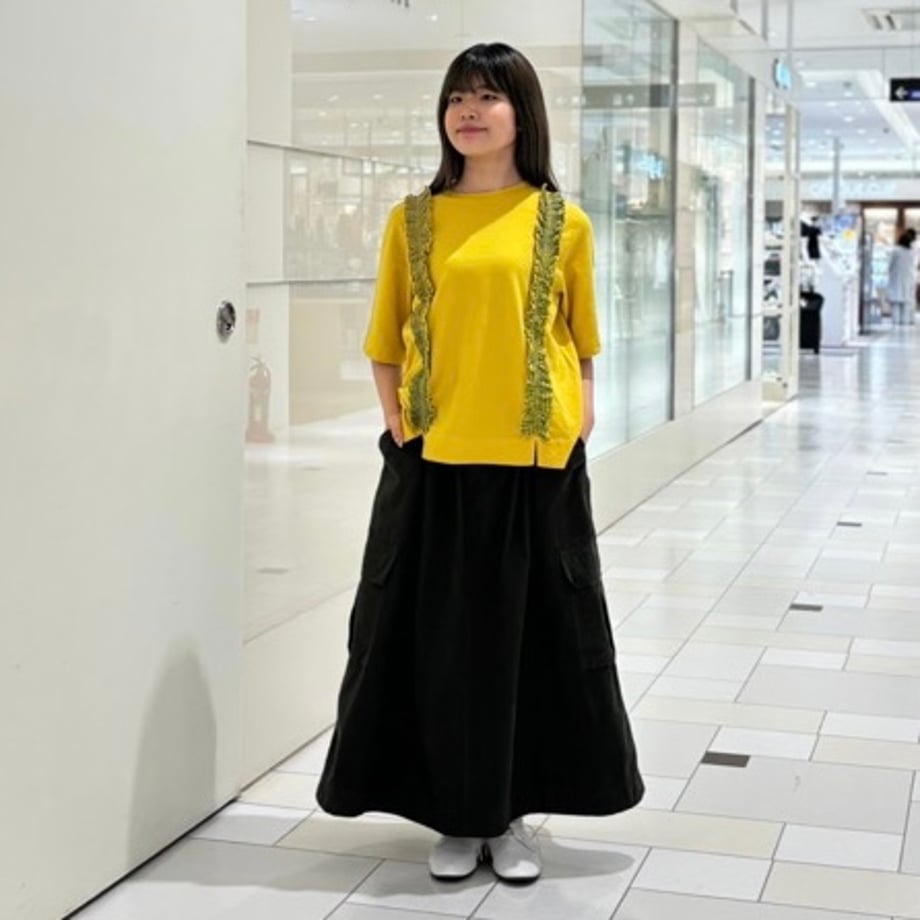 685110db4c7baf1ef3ac96ee