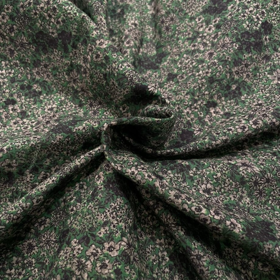 6a3aaafb3d43e45a838e88b8