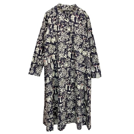 CATEGORY J.Sloane (ジェイスローアン) | grasol Nagasaki