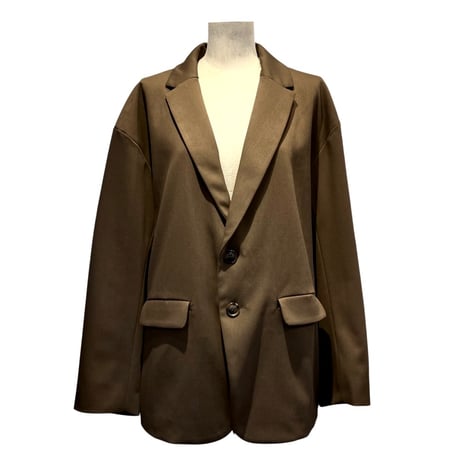 CATEGORY THOMAS MAGPIE (トーマスマグパイ) | grasol Naga