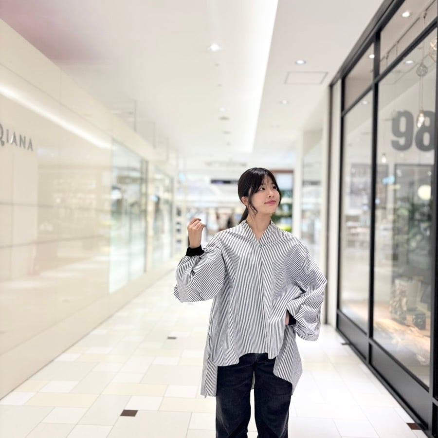 クラウスハーパニエミ　ジクレー画 クラウスハーパニエミ コラボ アウル レディース 腕時計