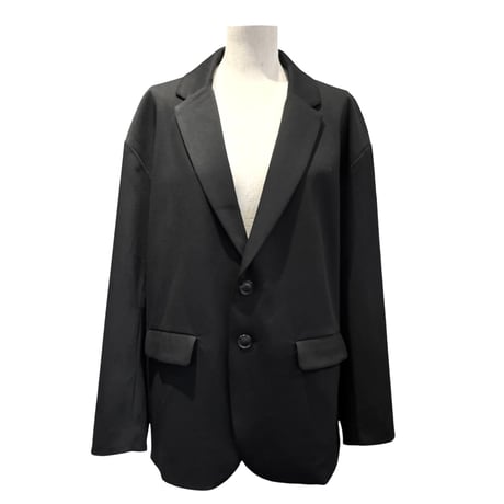 CATEGORY THOMAS MAGPIE (トーマスマグパイ) | grasol Naga