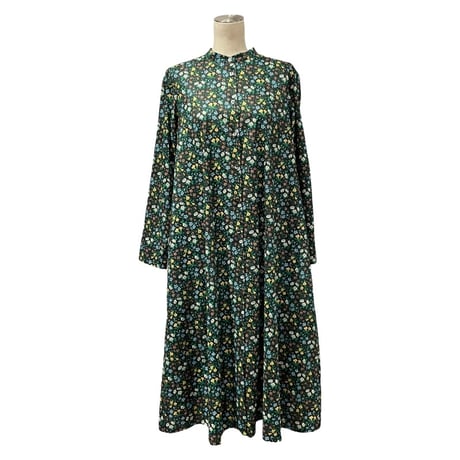 CATEGORY J.Sloane (ジェイスローアン) | grasol Nagasaki