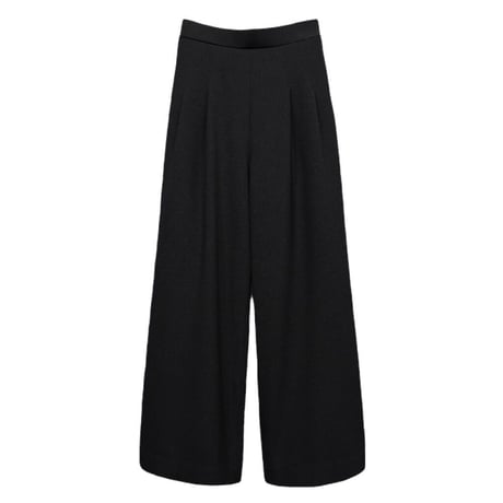 CATEGORY LIROMA (リロマ) | grasol Nagasaki Stores