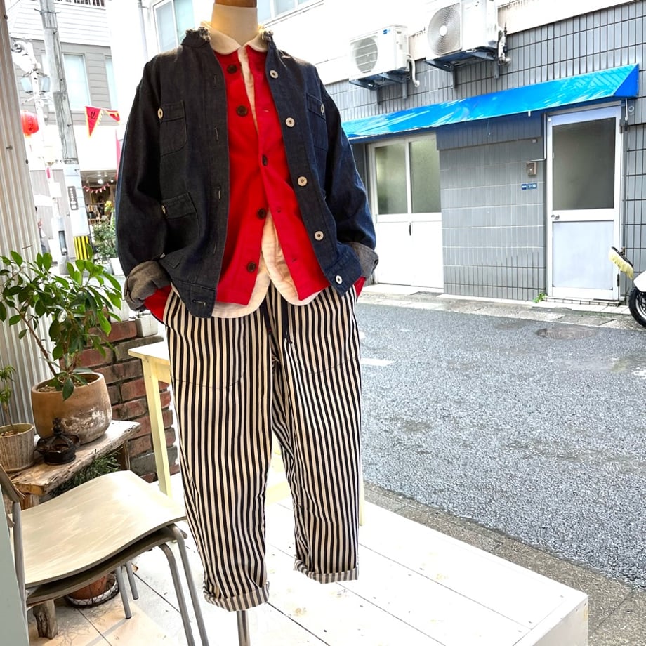 65cc3c29f55a30002fb780f6