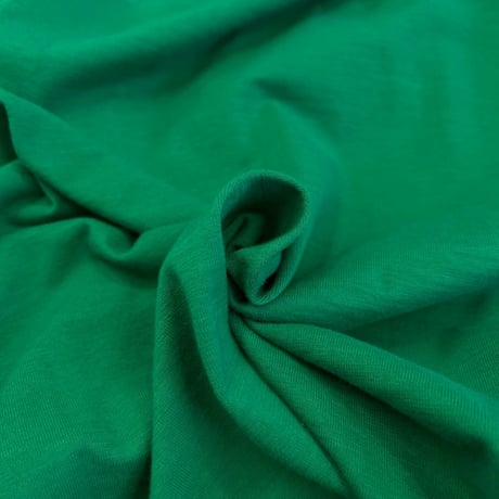 TIGREBROCANTE シェルタックカットソー　Green