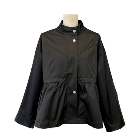 CATEGORY B-chad (ビーチャド) | grasol Nagasaki Stores