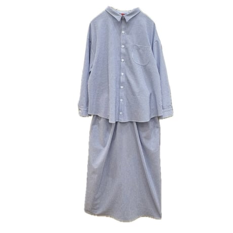 リロマ　LIROMA　コート New Arrival | LIROMA ロングトレンチコート | grasol Home 浜の