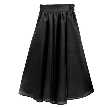 CATEGORY LIROMA (リロマ) | grasol Nagasaki Stores