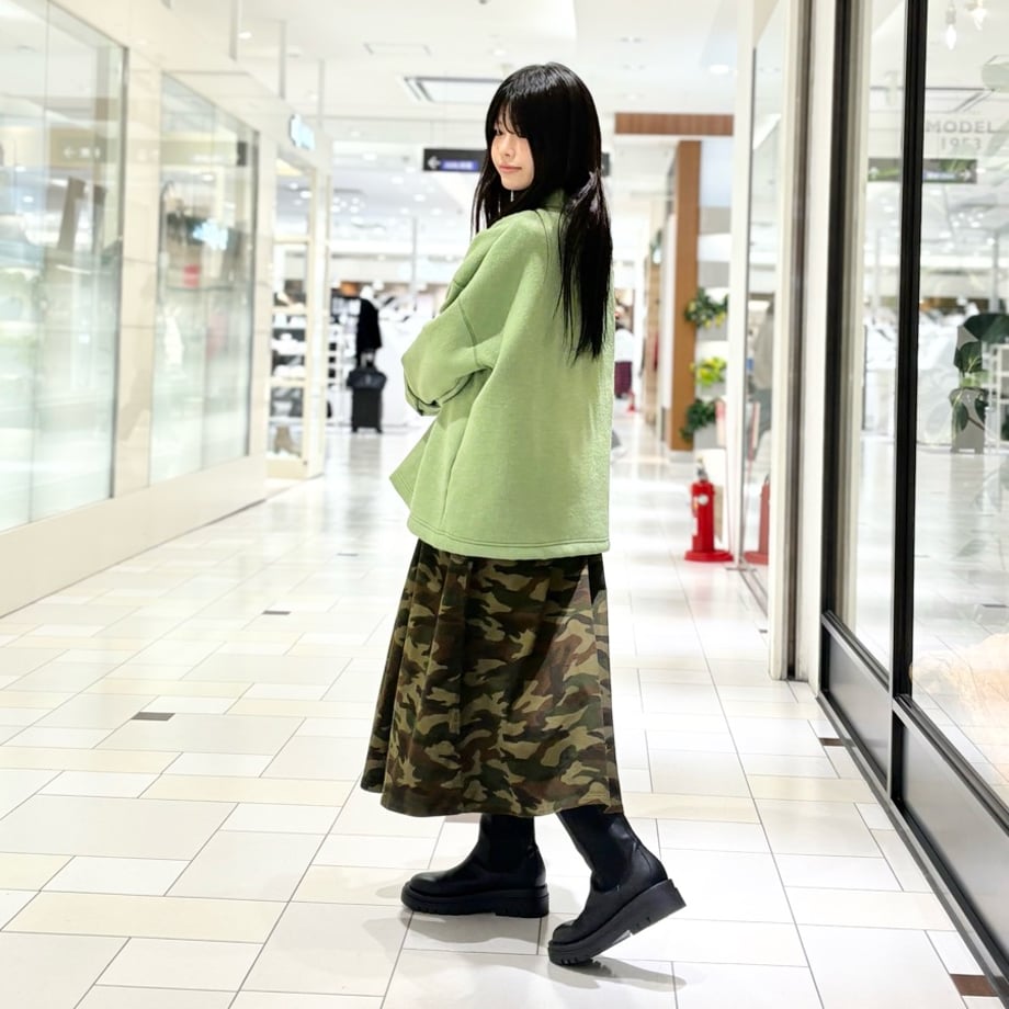 6967025bd648d10735bca97d