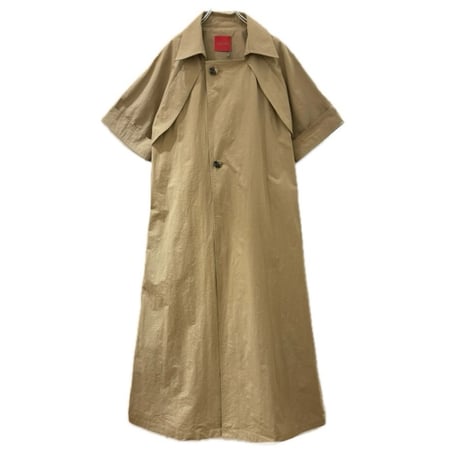 CATEGORY LIROMA (リロマ) | grasol Nagasaki Stores