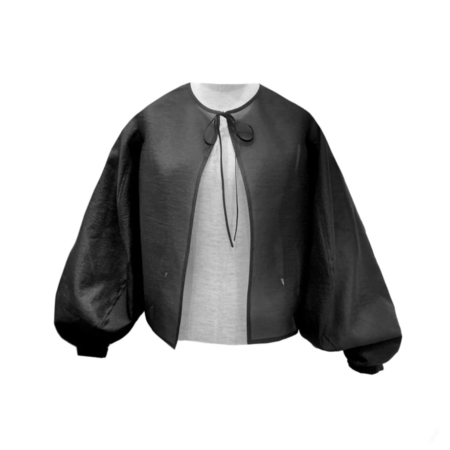 6965bc13559798137a8bd899
